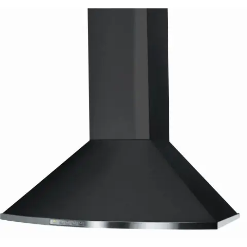 Begränsat erbjudande Franke TENDER 724-10 Spisfläkt